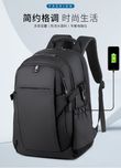 Рюкзак для ноутбука Meinaili 2204 No:713