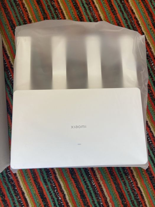 Продается Роутер wifi 7