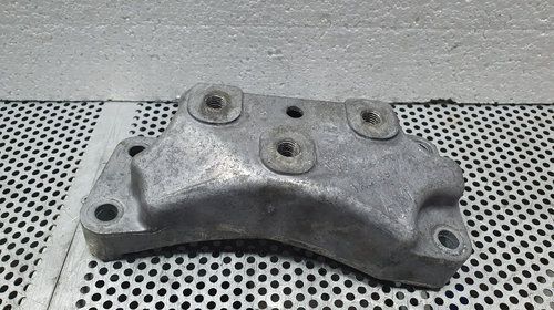 Suport cutie de viteze  VOLKSWAGEN GOLF V 1K1 2003 - 2009 1K0199117AM / 1K0 199 117 AM