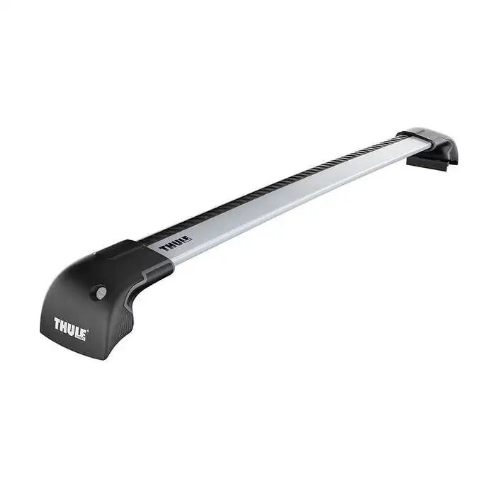 Bare thule wing bar aero bmw f20