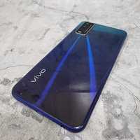 Vivo Y12s 32Gb(Риддер383388)Гоголя 39