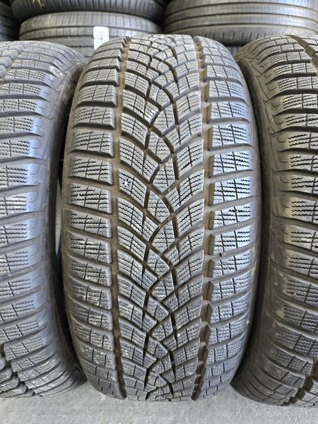 225/50/18 GOODYEAR 4бр