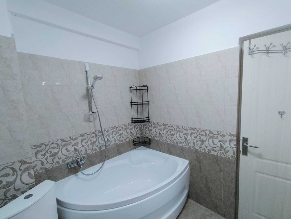 Apartament 2 camere în cartierul Iris Persoana Fizica