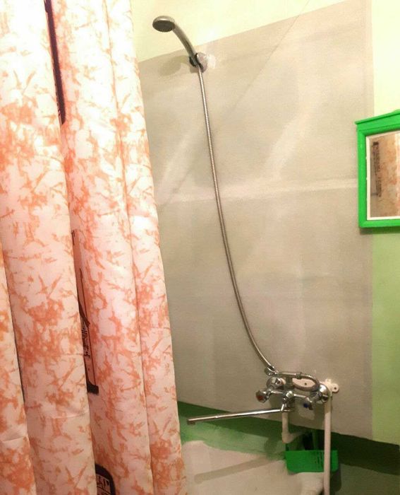 продам квартиру 3/3/4 кирпич,не торец,недорого