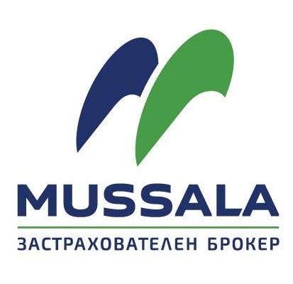 Застраховки в гр.Тутракан от "Мусала"