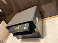 Принтер Canon iSensys MF4410