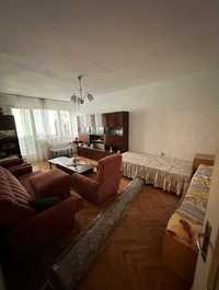 Двустаен апартамент за продажба в ж.к. Павлово, 51881