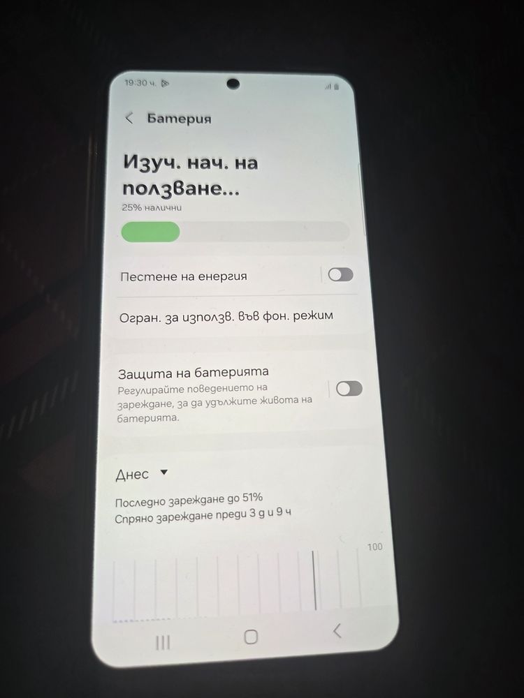 Samsung s24 128gb