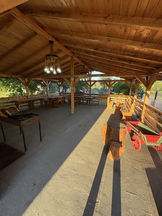Afacere la cheie Spatiu hala  pensiune hotel cabana casa vancanta