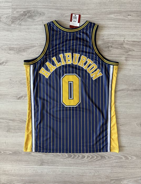 Mitchell & Ness NBA / Hawks / Kings / Lakers