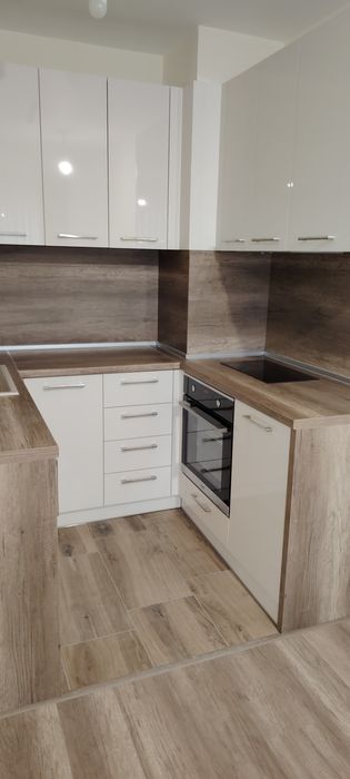 Дава се под наем Двустаен апартамент в Варна, Кайсиева градина - 52 кв.м за 459 € - Снимка #6