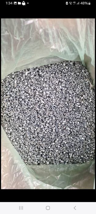 Vand suruburi la kg CEL MAI IEFTIN