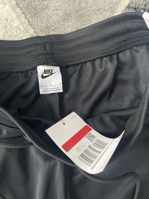 Pantaloni Nike Regular ,,Air,,