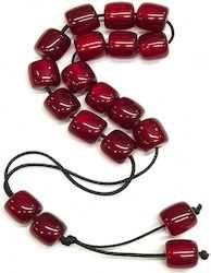 Matanii/ komboloi/ Tasbih/ rozariu