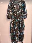 Rochie Poema noua marimea 34