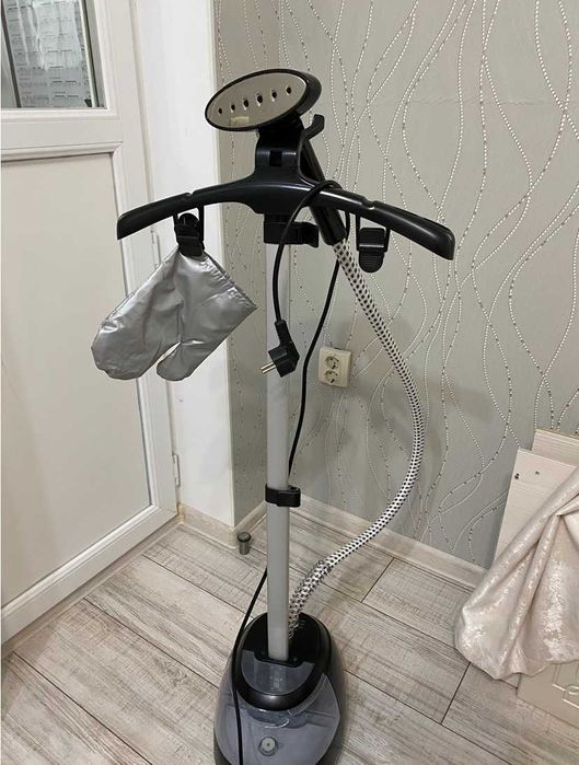 Отправитель Scarlett SC-GS130S07 почти новый