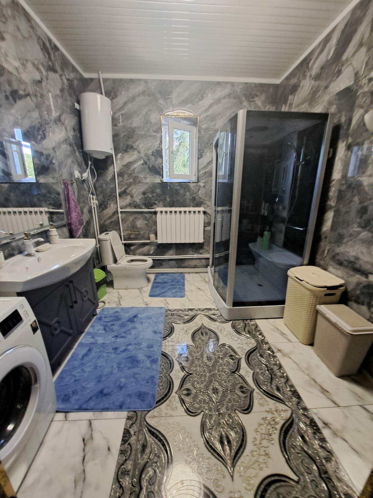 Продаю коттедж срочно