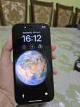 Iphone 14 pro 256 talik sotiladi