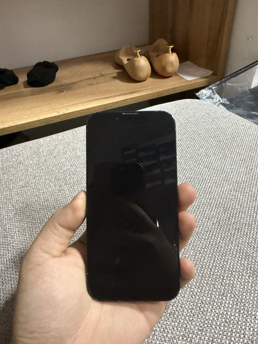 Iphone 13 mini продам