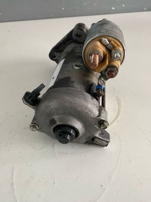 Electromotor Volvo V40 S80 V70 XC60 XC90 31419530 36002980 36010806