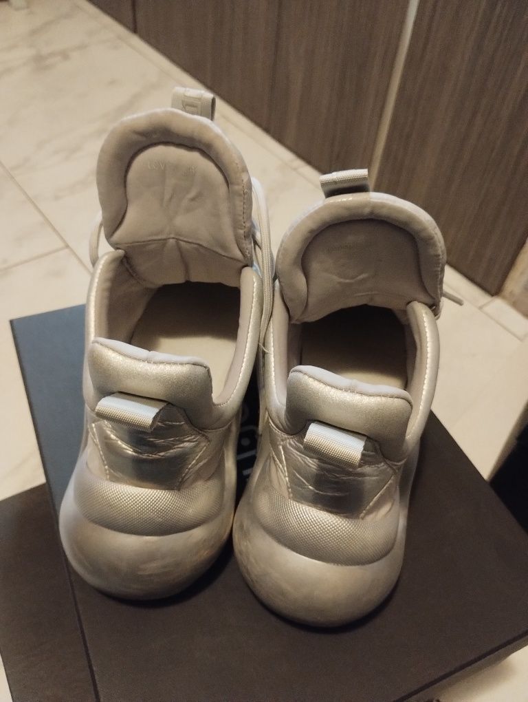 Сникърси togoshi 36н.