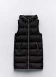 Vesta Zara marime S