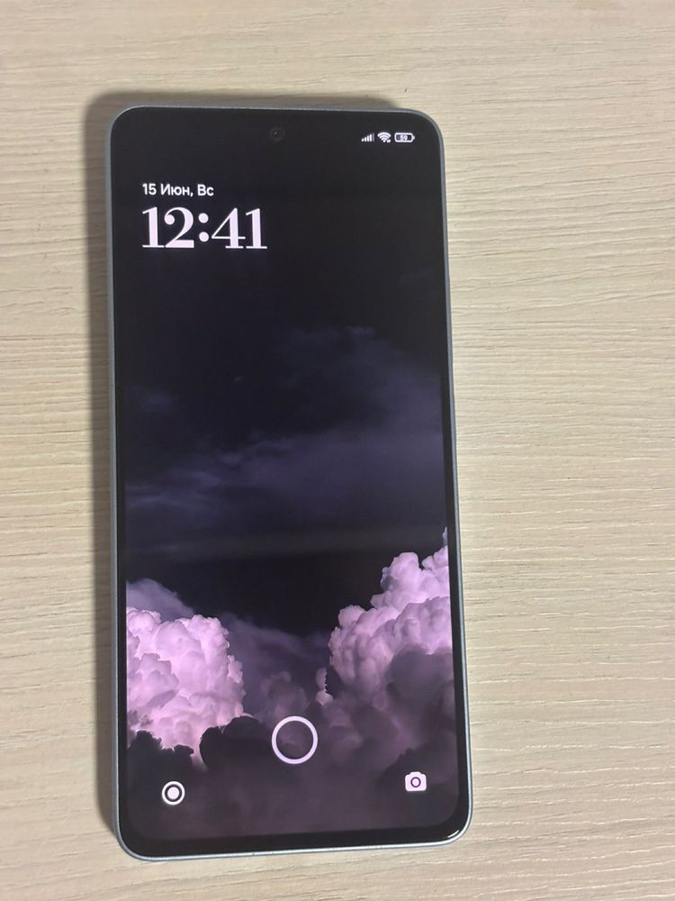 РЕДМИ НОТ 13 продоетса