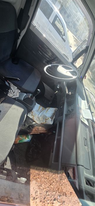 Лабо 2023 Обмен бор