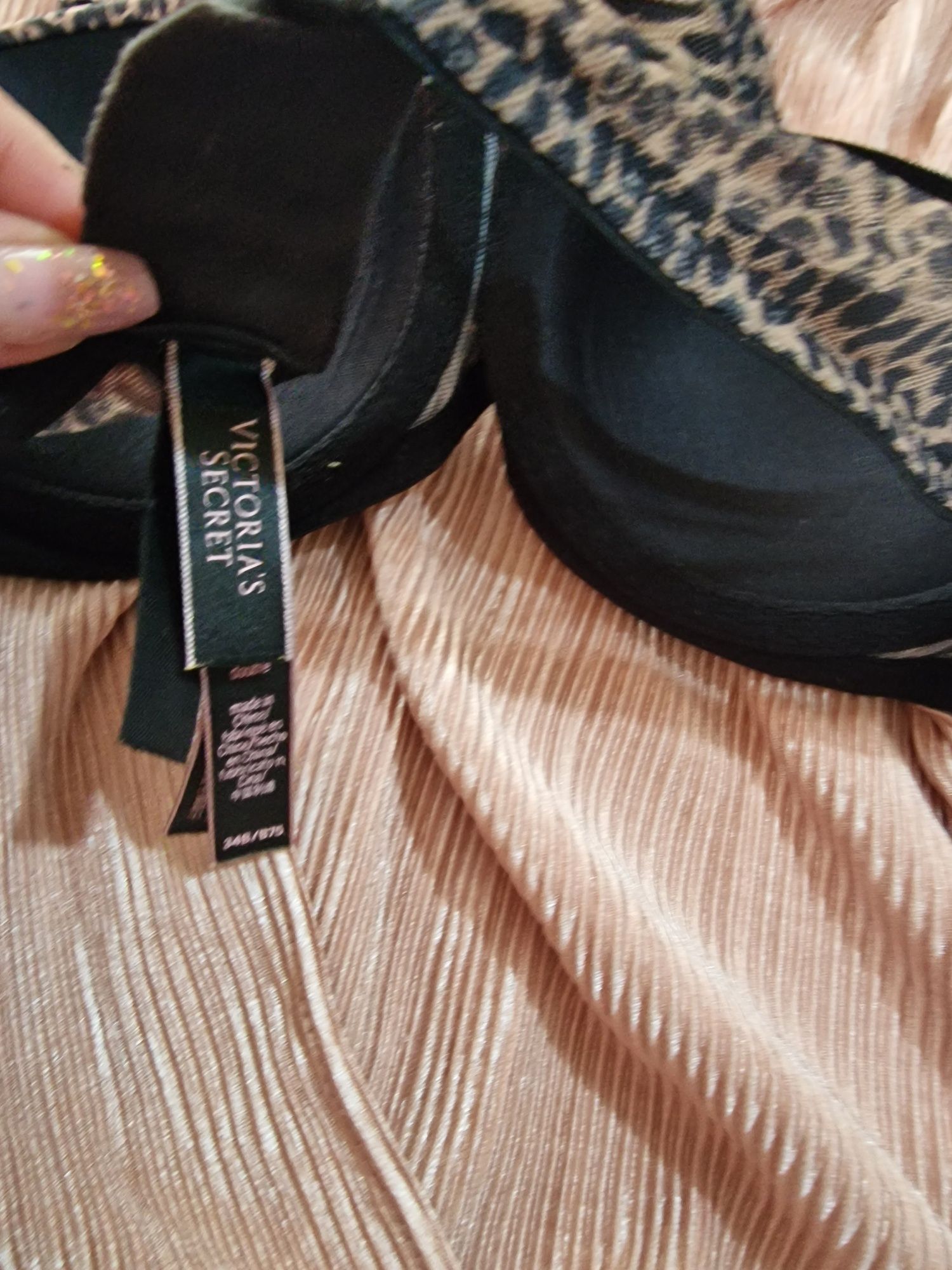 Victoria's Secret сутиен