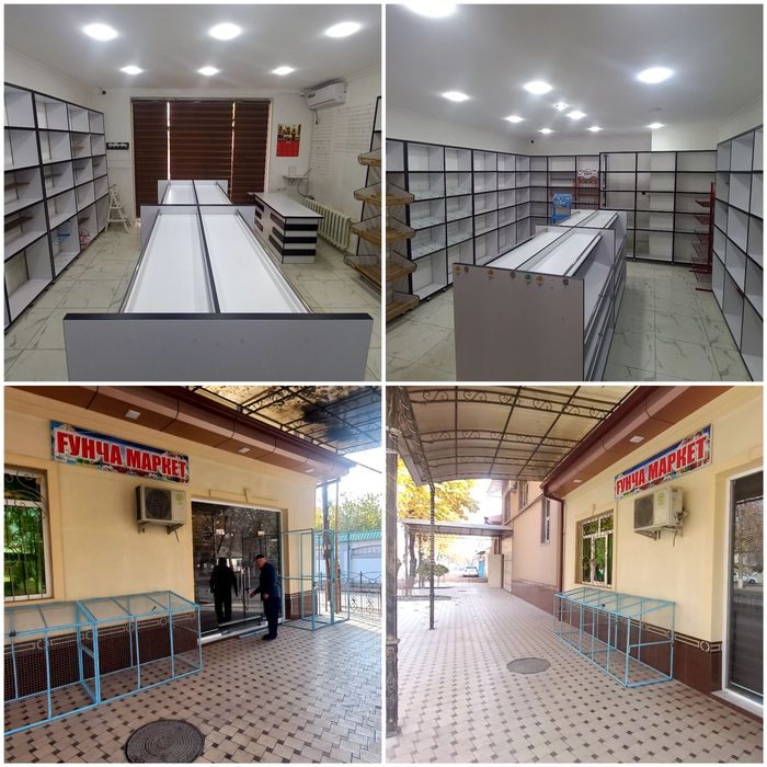 Сергели  Евродом 2 этажа 8 соток 9 комнат