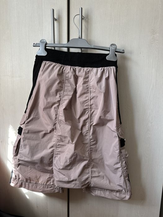 Pantaloni Vagabond