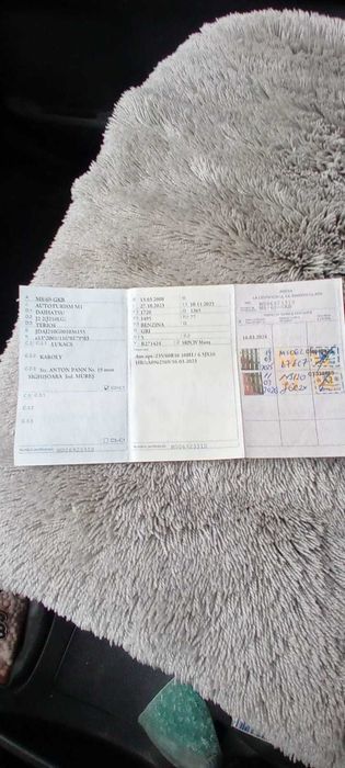 De vanzare DAIHATSU 4x4