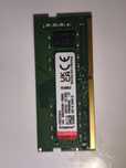 Продам оперативную память DDR4 на 16гб