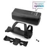 Baterie ebike Bosch Power More 250 WH range extender BBP3620