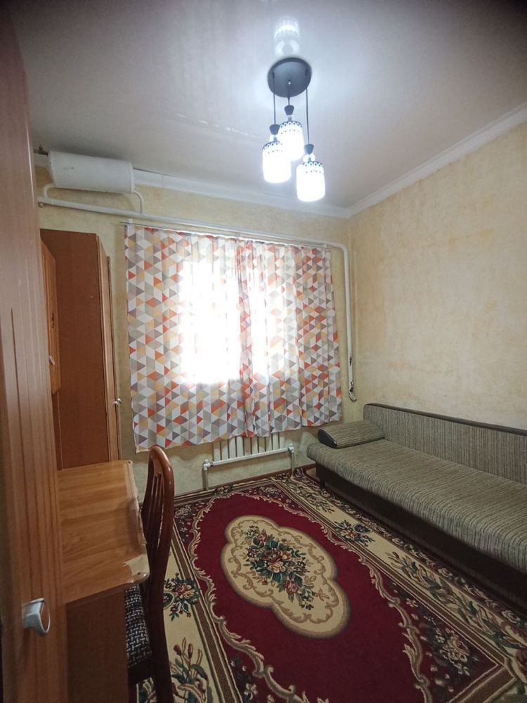 Продам дом из красного кирпича, также можно под ипотеку