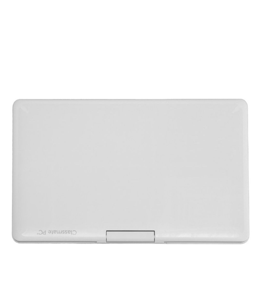 Ноутбук Leap T304 SF20GM6N5000 белый