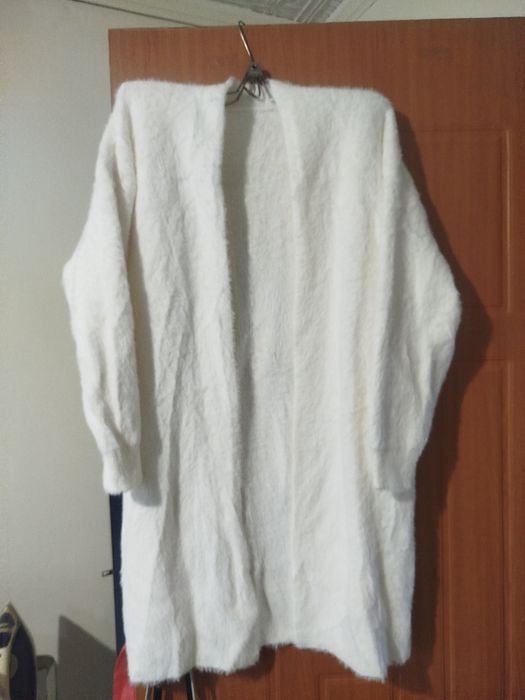 Стиль одежда, для женщин