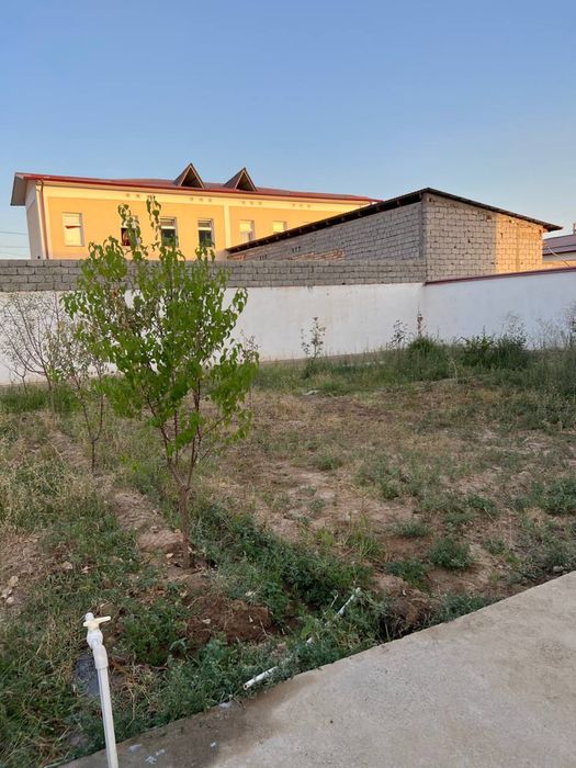 Квартера Арендага берилади ишлаб чикариш килса хам болади