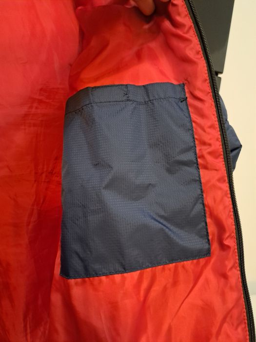 Jacheta iarna marimea L