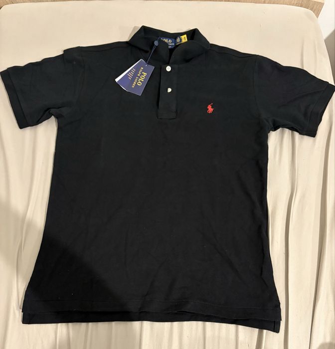 Ralph Lauren POLO