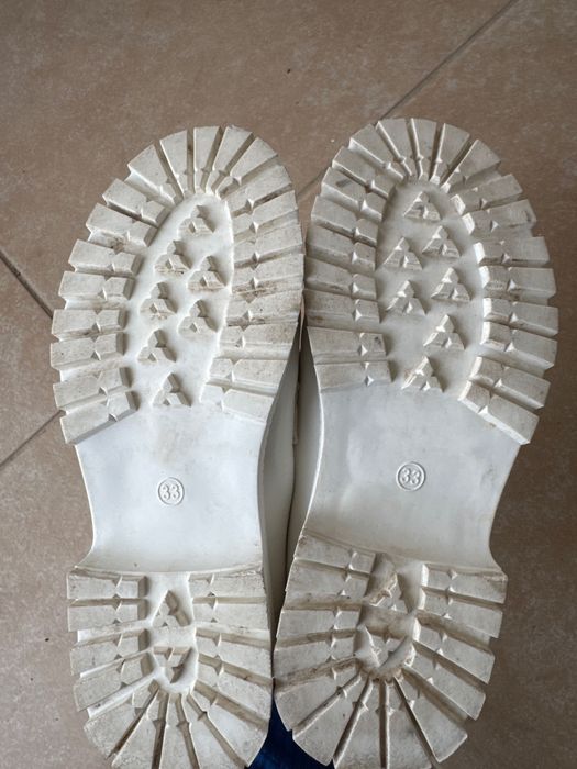 Детски обувки 33