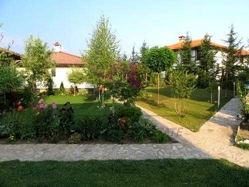 Топ Цена! Просторна Къща- с. Кичево