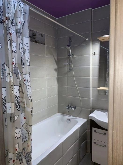 Сдам квартиру на длительный срок