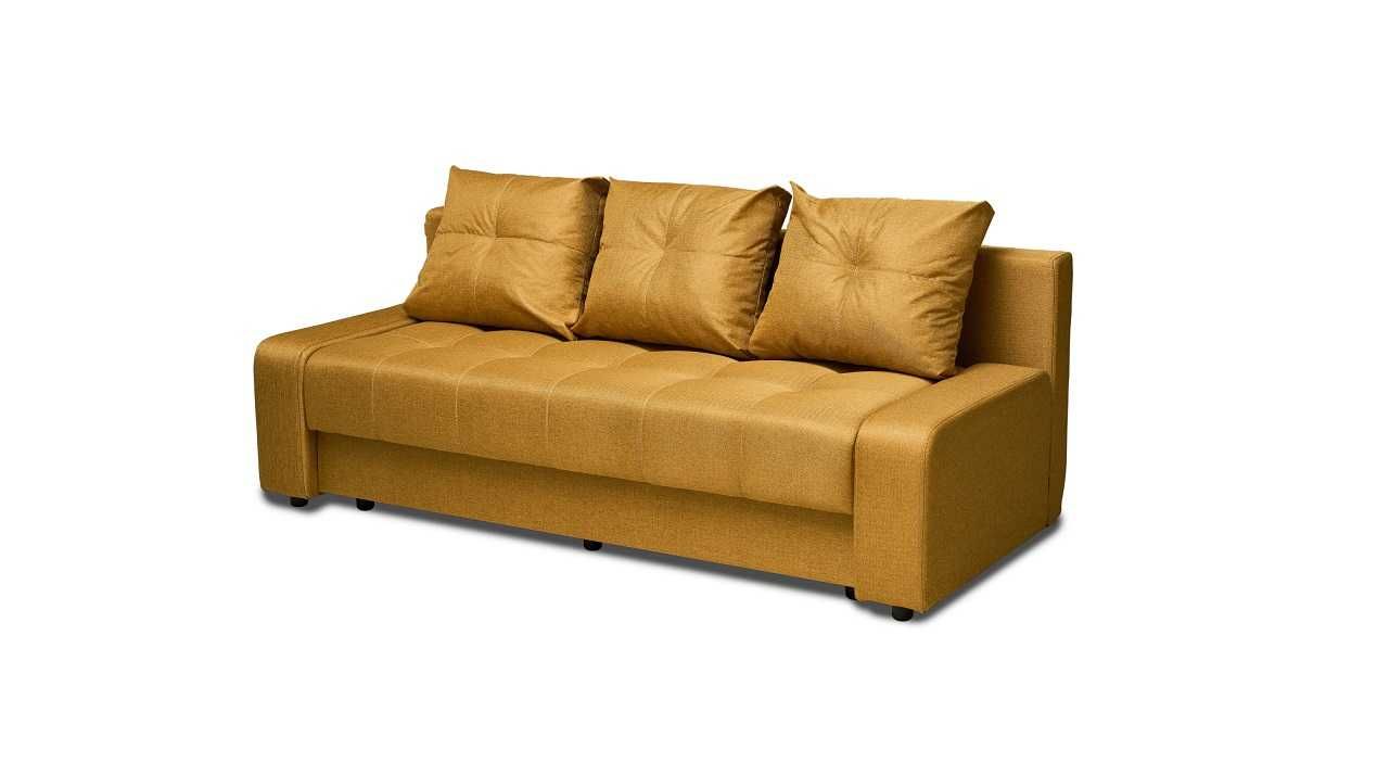 Распродажа! Новый диван "Манхэттен" от магазина АЗИЯ СКЛАД