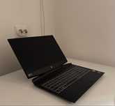 Vând Laptop Gaming URGENT!!!