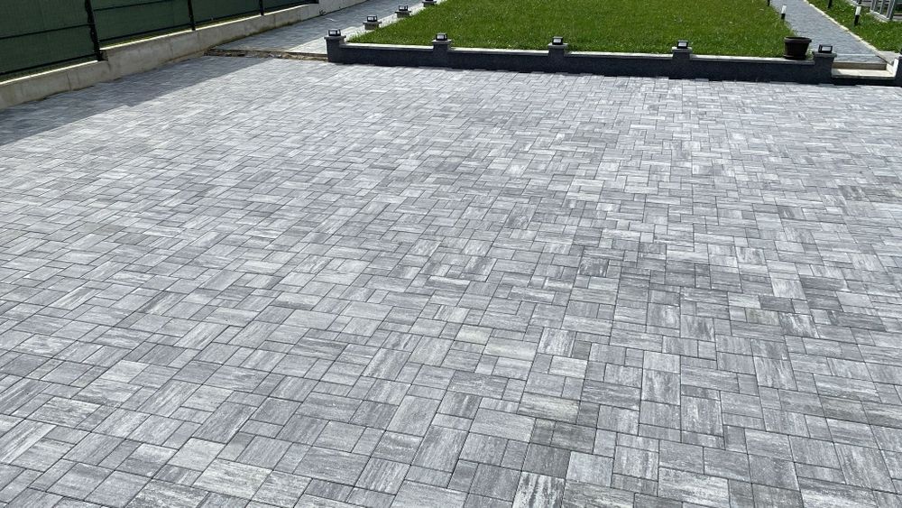 Pavele Borduti Montatori