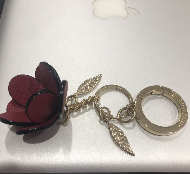 Accesoriu Victoria’s Secret, nou