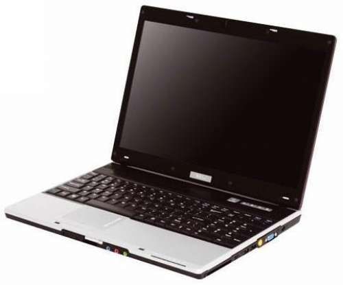 LAPTOP Notebook MSI MS-16362