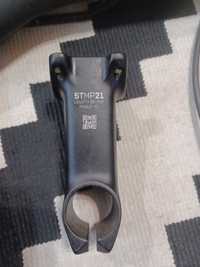 Лапа Orbea 90mm MTB STEM OC ST-MP21 31.8