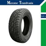 Anvelopa NOUA M+S* A/T All Road 215/75R15 Hifly Vigorous AT601 106S